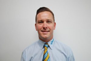 Ross Edwards