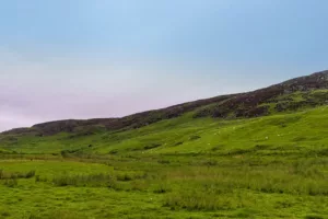 Sutherland