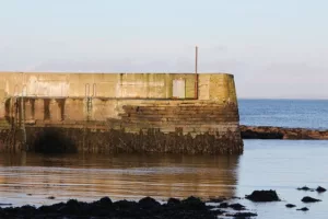 Caithness